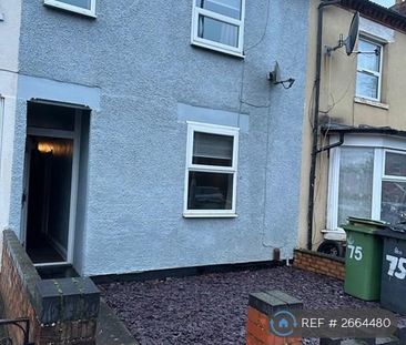 4 bedroom terraced house to rent - Photo 6