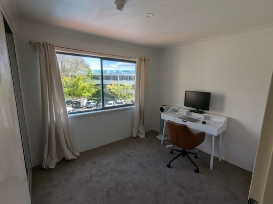 211/15 Jardine Street, Kingston ACT 2604 - Apartment For Rent | Domain - Photo 1