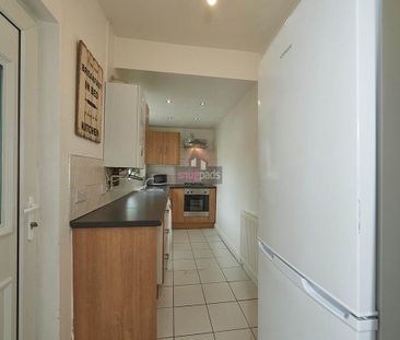 3 bedroom house to rent - Photo 5