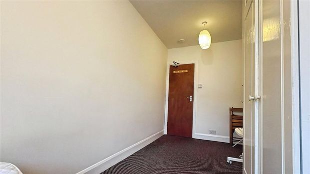 5 bedroom terraced house to rent - Photo 1