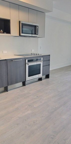 Luxury New 2 Bedrooms, 2 Bathroom Condo - Photo 1