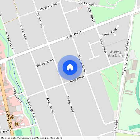 3/56B Fitzroy Street, Vic 3764, Kilmore