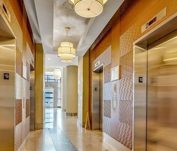 For Lease - 60 Brian Harrison Way Unit# 2104, Toronto, Ontario - Photo 3