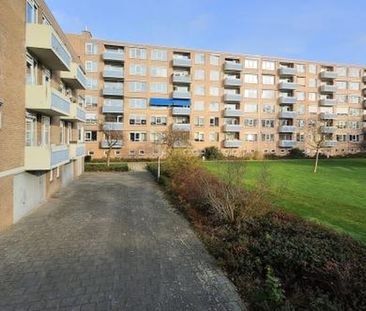 Albert Cuypstraat 5914 XE Venlo - Foto 1