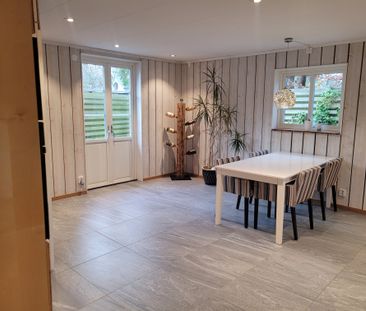 Sommarbovägen, Löddeköpinge - Photo 2