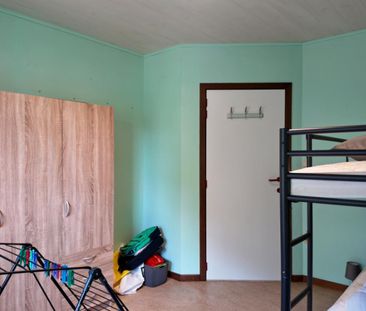 Appartement te huur in Eeklo - Photo 6