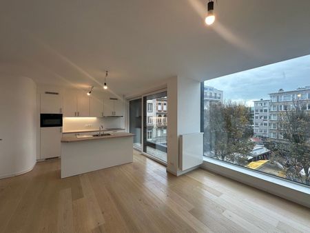 RESIDENTIE SAMPHYR - Photo 5