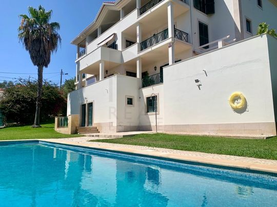 Apartamento T3 em Lisboa - Photo 1