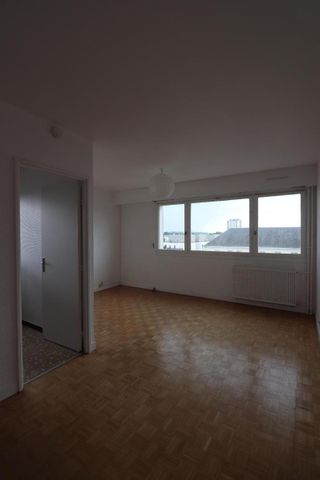 Location appartement 1 pièce 29.13 m2 à Tours - Photo 2