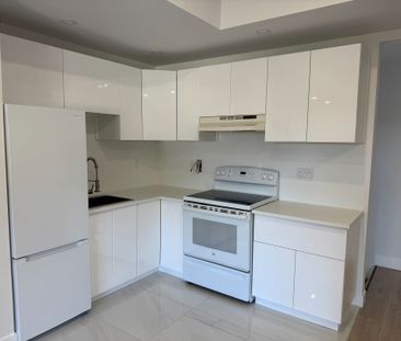 For Lease - 101 Dennison Street Unit# A, King, Ontario - Photo 1