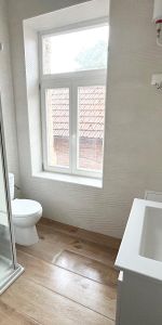 Location Appartement 1 pièce 14m² FAMARS 59300 - Photo 4