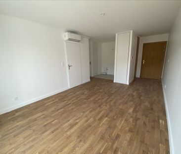 T2 Chaprais Besançon - Photo 3