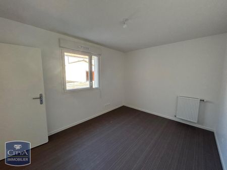 Location Maison 5 pièces 103m² TRELISSAC 24750 - Photo 5