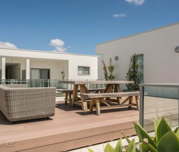 108/122 Brown Street, East Perth - Photo 3