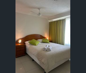 Renovated & Furnished! - Photo 2