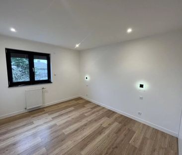 Beau duplex entièrement neufde 73 m² environ, situé à moins de 5 , ... - Photo 4