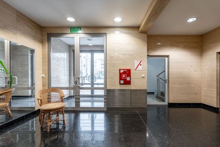 Dla pierwszego najemcy | Starannie zaaranżowane - Photo 5