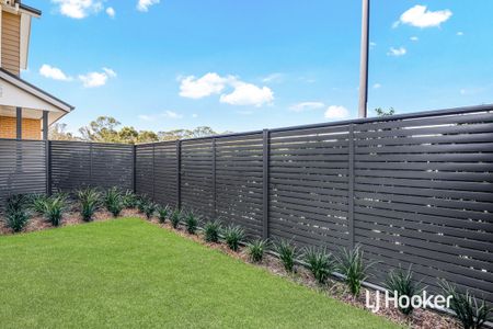 4 Riverbrae Avenue, Riverstone NSW 2765 - House For Rent | Domain - Photo 2