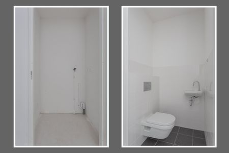 Christiaan Huygenshof 7, 1185XH Amstelveen - Foto 5