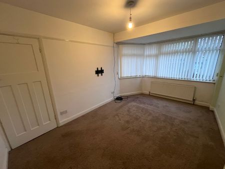 Brynglas Road, Fforestfach, Swansea SA5 8HY - Photo 5