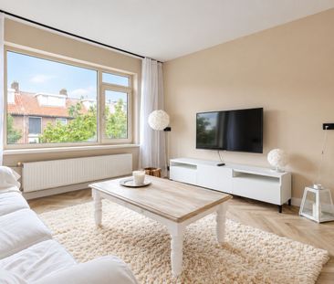 Appartement te huur: Ferdinand Bolweg 35 1181 XC Amstelveen - foto 3