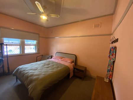 12 Barber Street, 2304, Mayfield - Photo 2