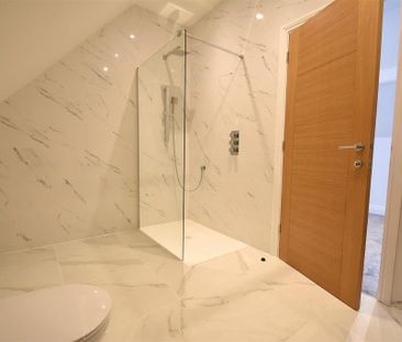 3 bedroom house to rent - Photo 6