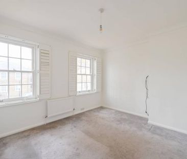 3 bedroom house to rent - Photo 5