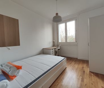 Location Maison 1 pièce 129m² - Photo 2