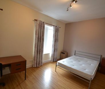 2 bedroom house share to rent - Photo 5
