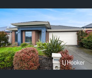 120 Primrose Avenue, Officer, Vic 3809 - Photo 2