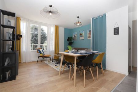 HIPPODROME S - Photo 3