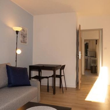 Wrocław Wrocław-Psie Pole, ul. Inflancka - Фото 1