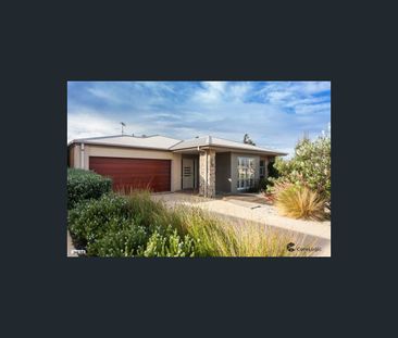 31 Longshore St, Torquay, Vic 3228 - Photo 5