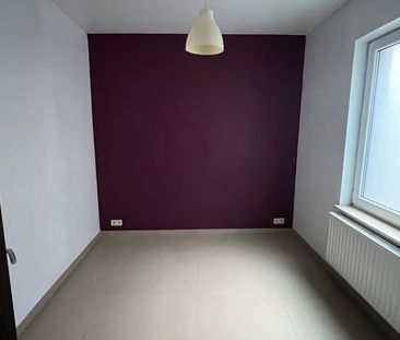 Appartement te huur - Photo 3