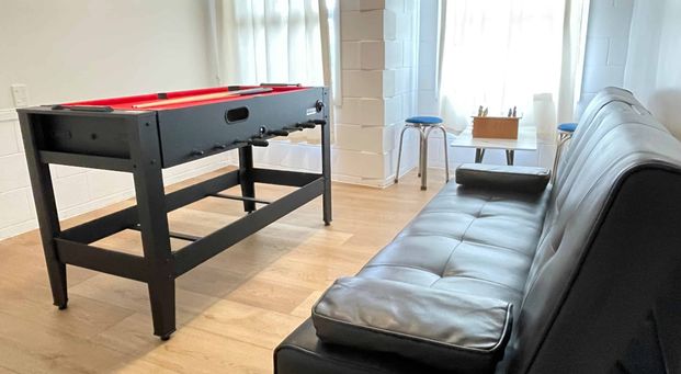 Beachfront in Glenbrook - Photo 1