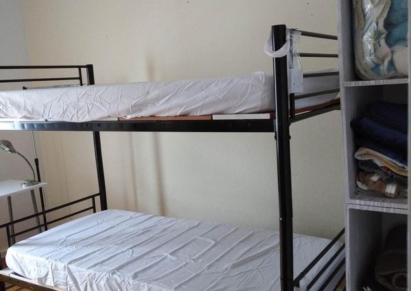 Arrendo quarto em Vila Franca de Xira