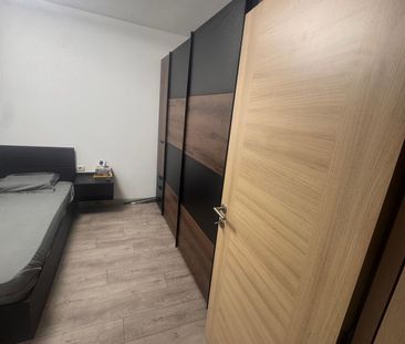 Închiriez apartament2camere,zona Pallady,mobilat+utilat inclus parcare - Photo 3