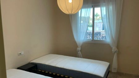 Apartamento de alquiler en Las Ventas-nva Andalucia, 18, Nueva Andalucía centro - Photo 4