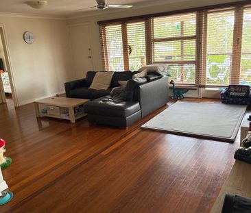 Morningside - Photo 5