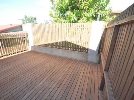 52B Kingsmill Street, 6721, Port Hedland Wa - Photo 2