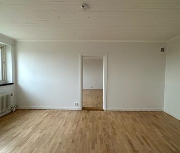 Varvsgatan, Oskarshamn - Foto 4