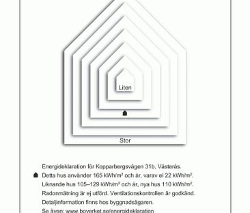 Kopparbergsvägen 31 B - Photo 4