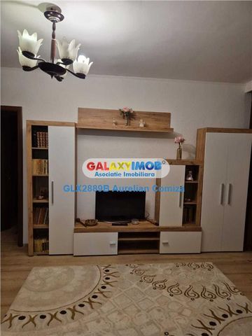 Apartament 3 camere Gorjului/2 bai/2 balcoane/etaj 1 - Fotografie 2