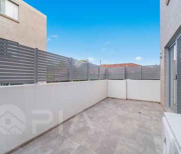 Condition as New 1Bed Apartments - Photo 3
