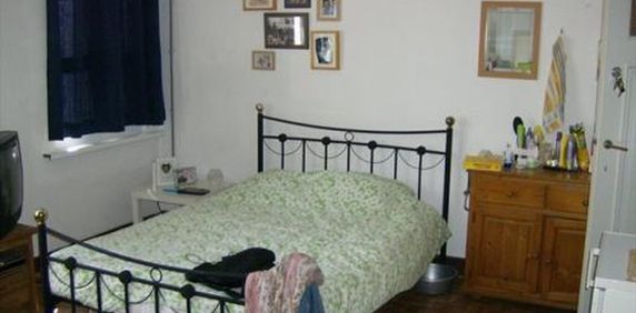 Weteringkade 2515 AK 's-Gravenhage - Foto 2