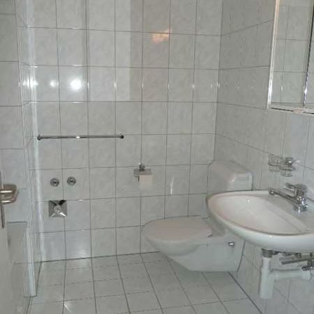 5.5 Zimmer, 134 m², 2. Stock - Photo 3