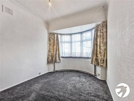 2 bedroom bungalow to rent - Photo 5