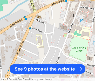 Nalton Street, Selby - Photo 1