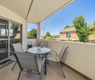 10a/17 Uriarra Road, Queanbeyan Australia - Photo 6